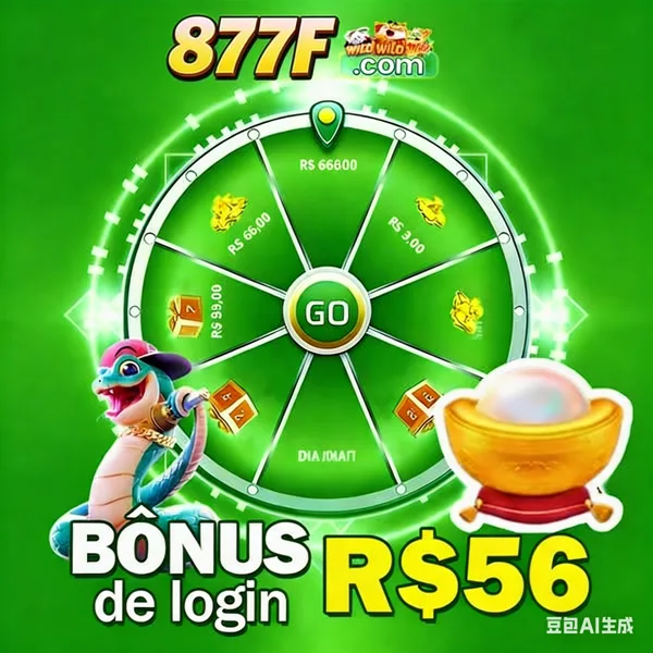 877F