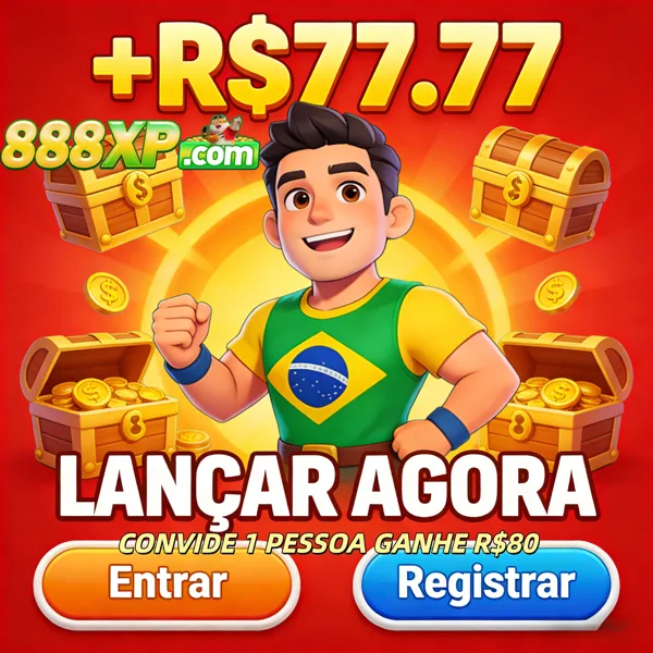 888xp