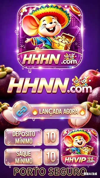 HHHN