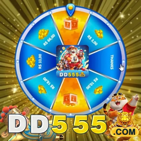 dd555 Login
